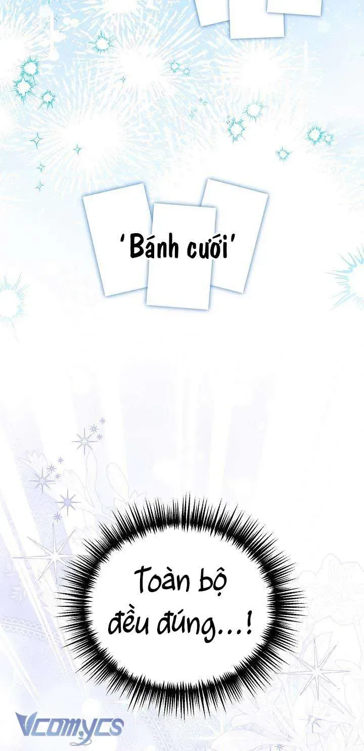 Thuần Hóa Hoàng Tử Quái Vật Chap 23 - Next Chap 22