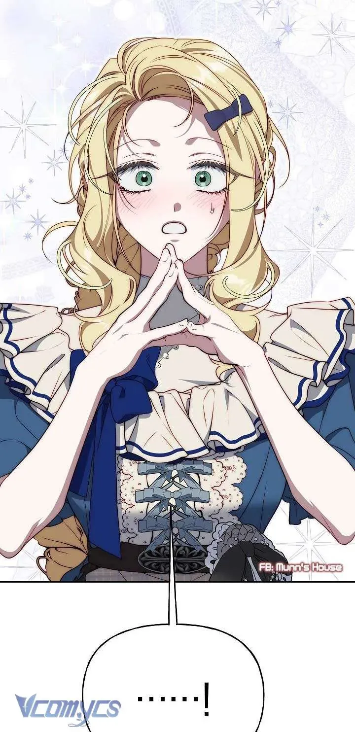 Thuần Hóa Hoàng Tử Quái Vật Chap 23 - Next Chap 22