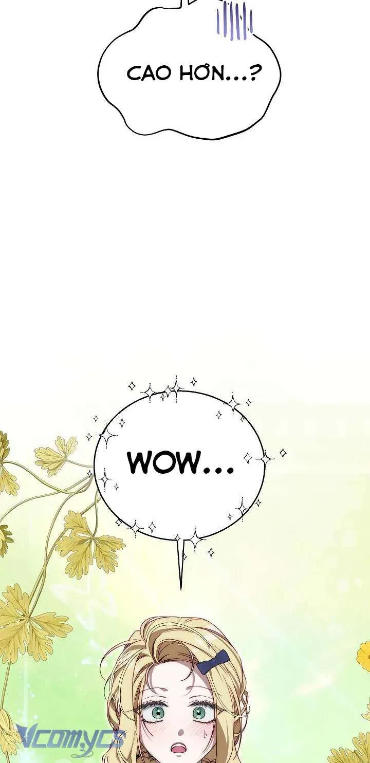 Thuần Hóa Hoàng Tử Quái Vật Chap 23 - Next Chap 22