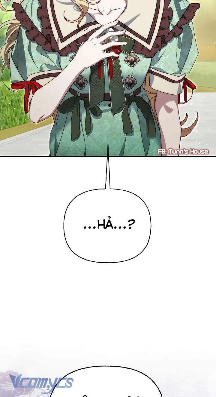 Thuần Hóa Hoàng Tử Quái Vật Chap 23 - Next Chap 22