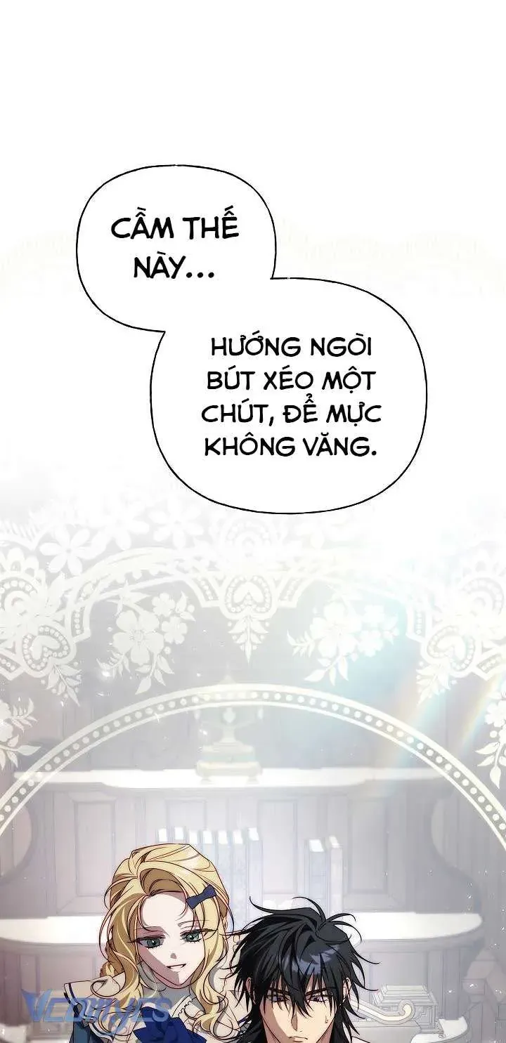 Thuần Hóa Hoàng Tử Quái Vật Chap 23 - Next Chap 22