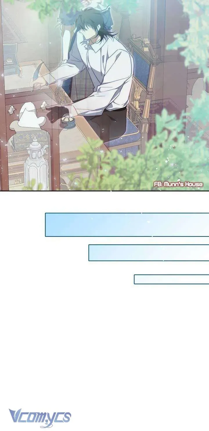Thuần Hóa Hoàng Tử Quái Vật Chap 23 - Next Chap 22