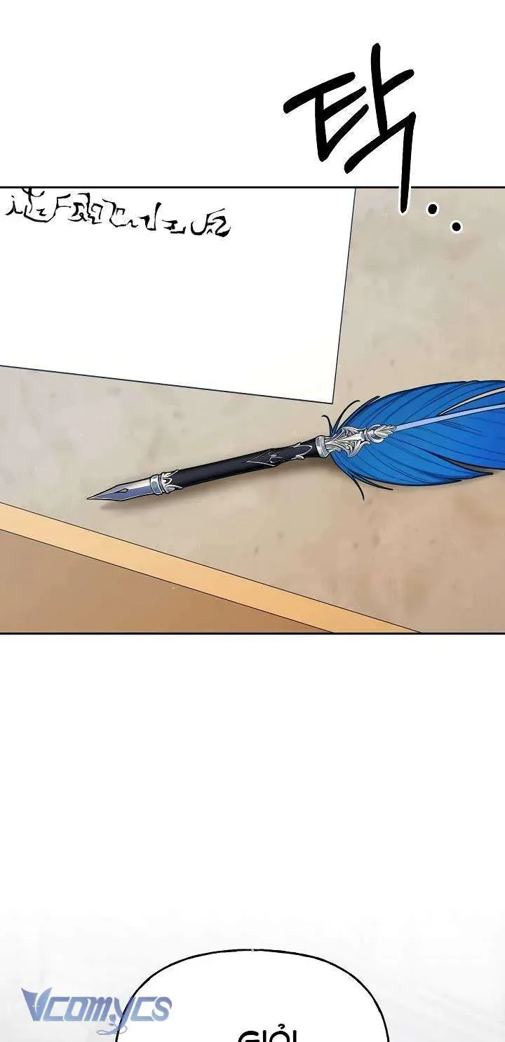 Thuần Hóa Hoàng Tử Quái Vật Chap 23 - Next Chap 22