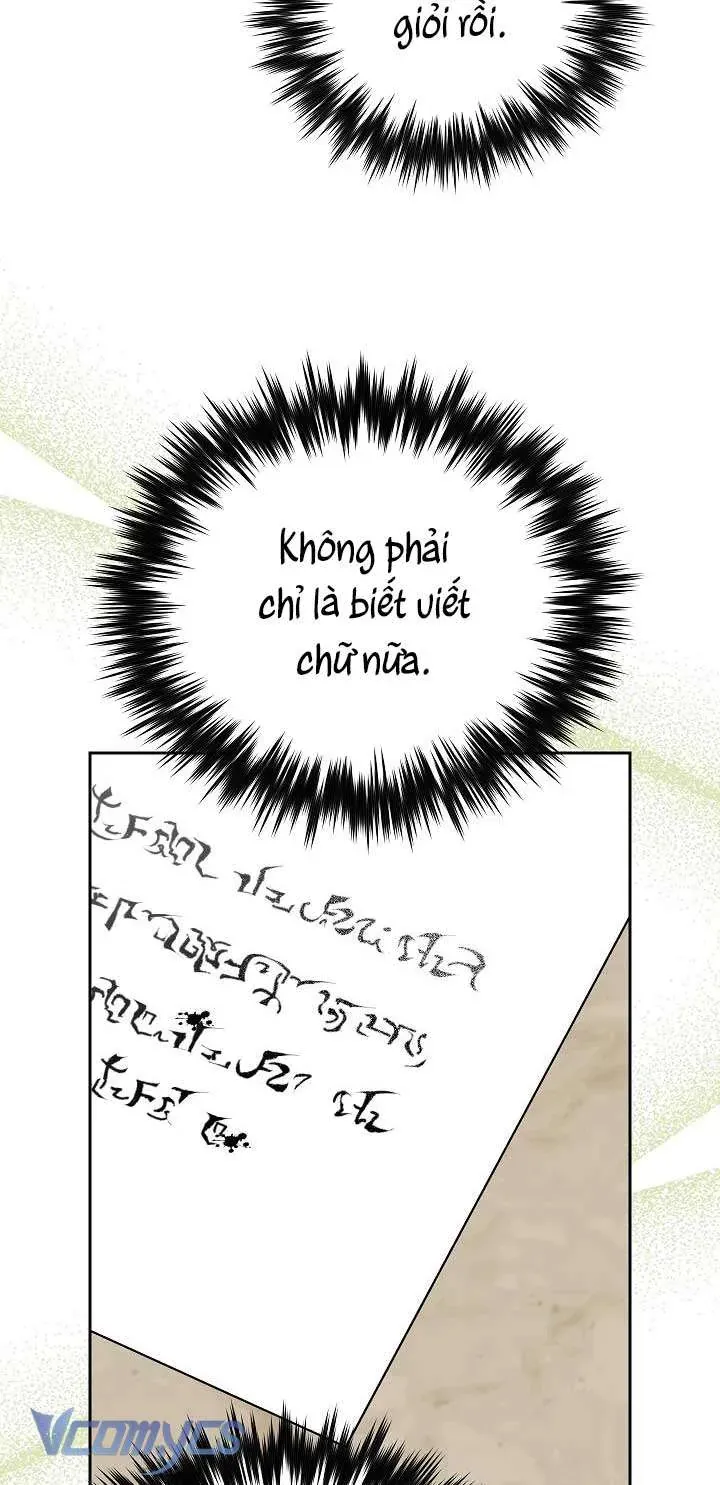 Thuần Hóa Hoàng Tử Quái Vật Chap 23 - Next Chap 22