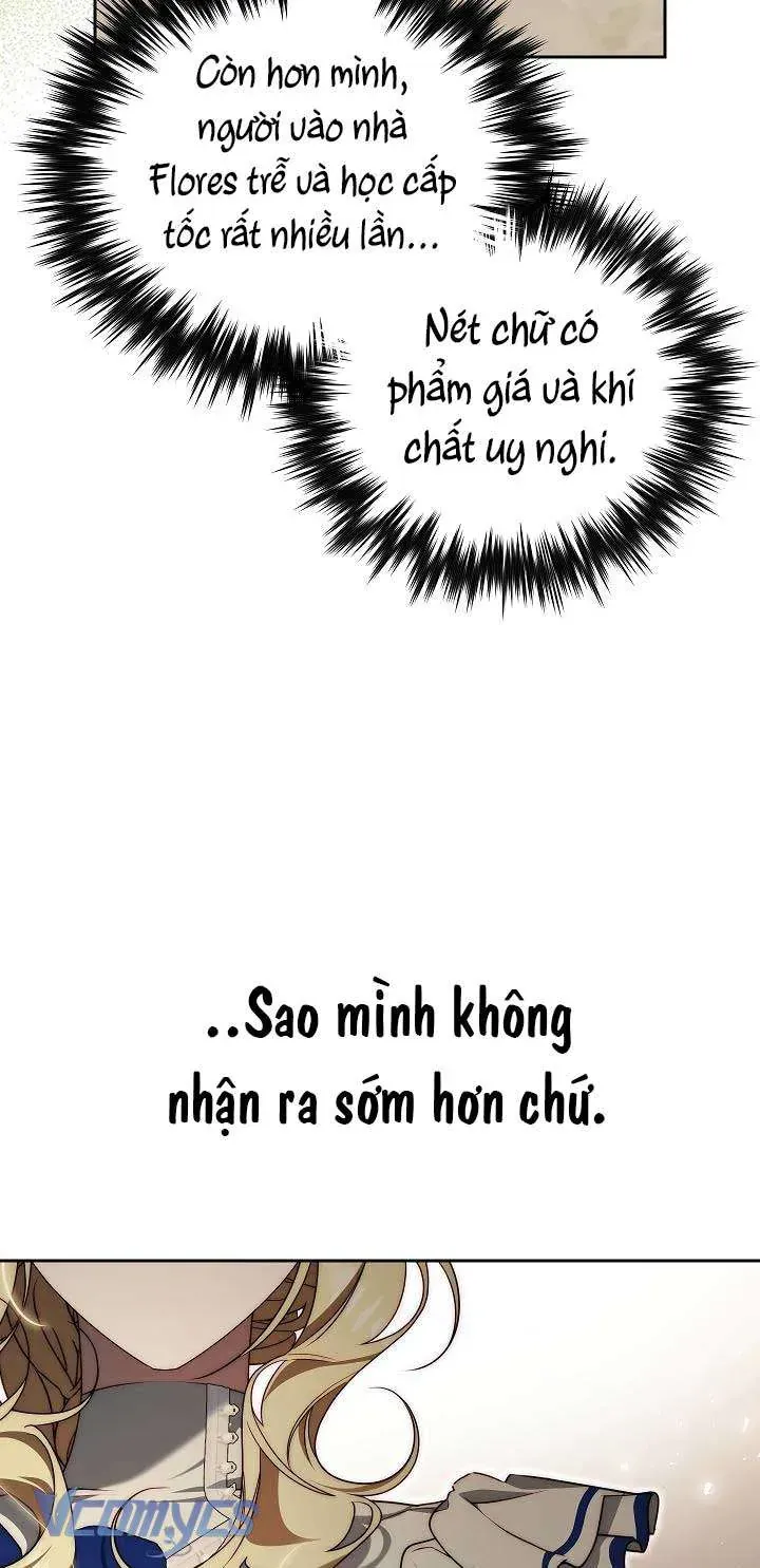 Thuần Hóa Hoàng Tử Quái Vật Chap 23 - Next Chap 22