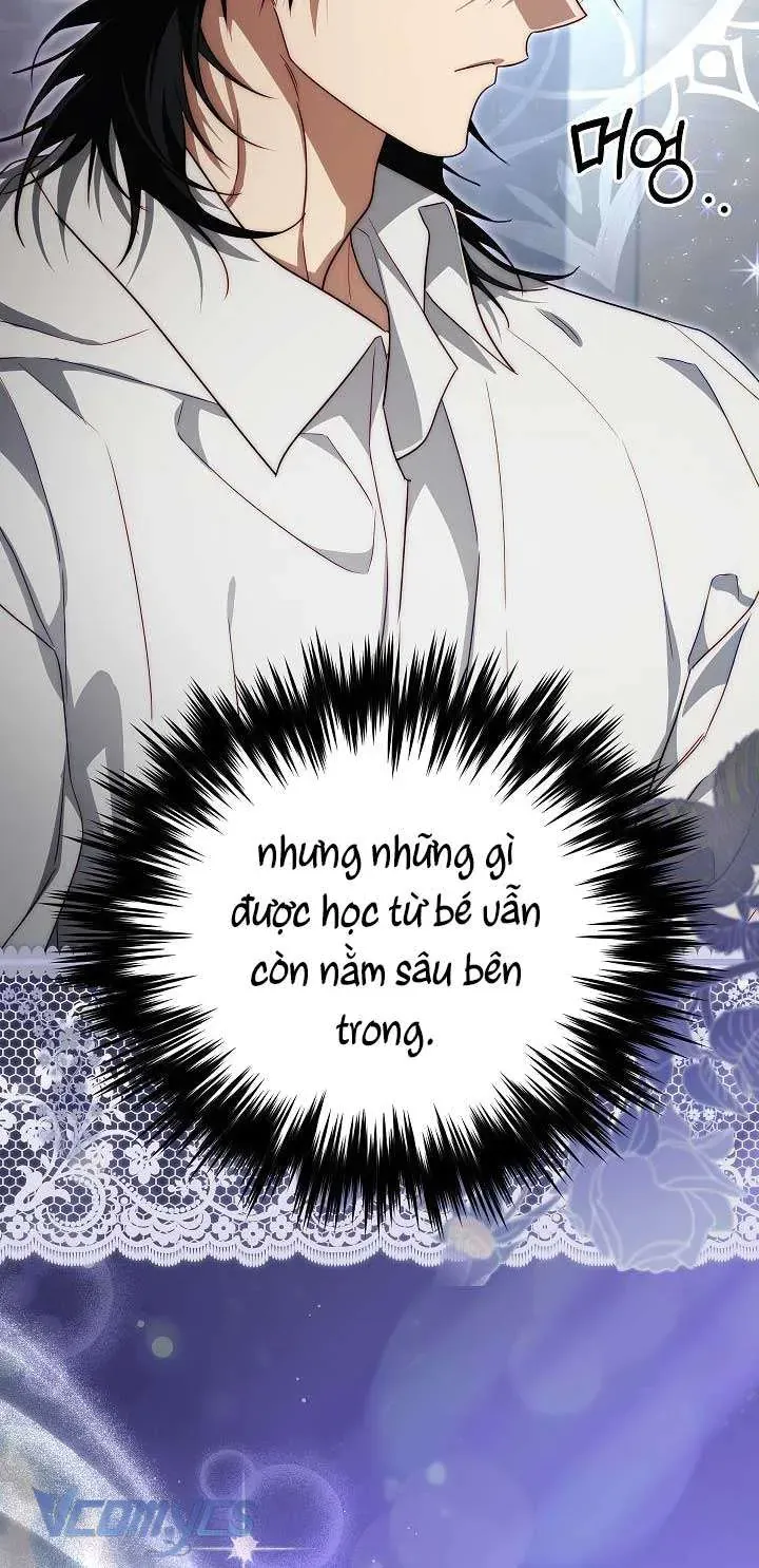 Thuần Hóa Hoàng Tử Quái Vật Chap 23 - Next Chap 22