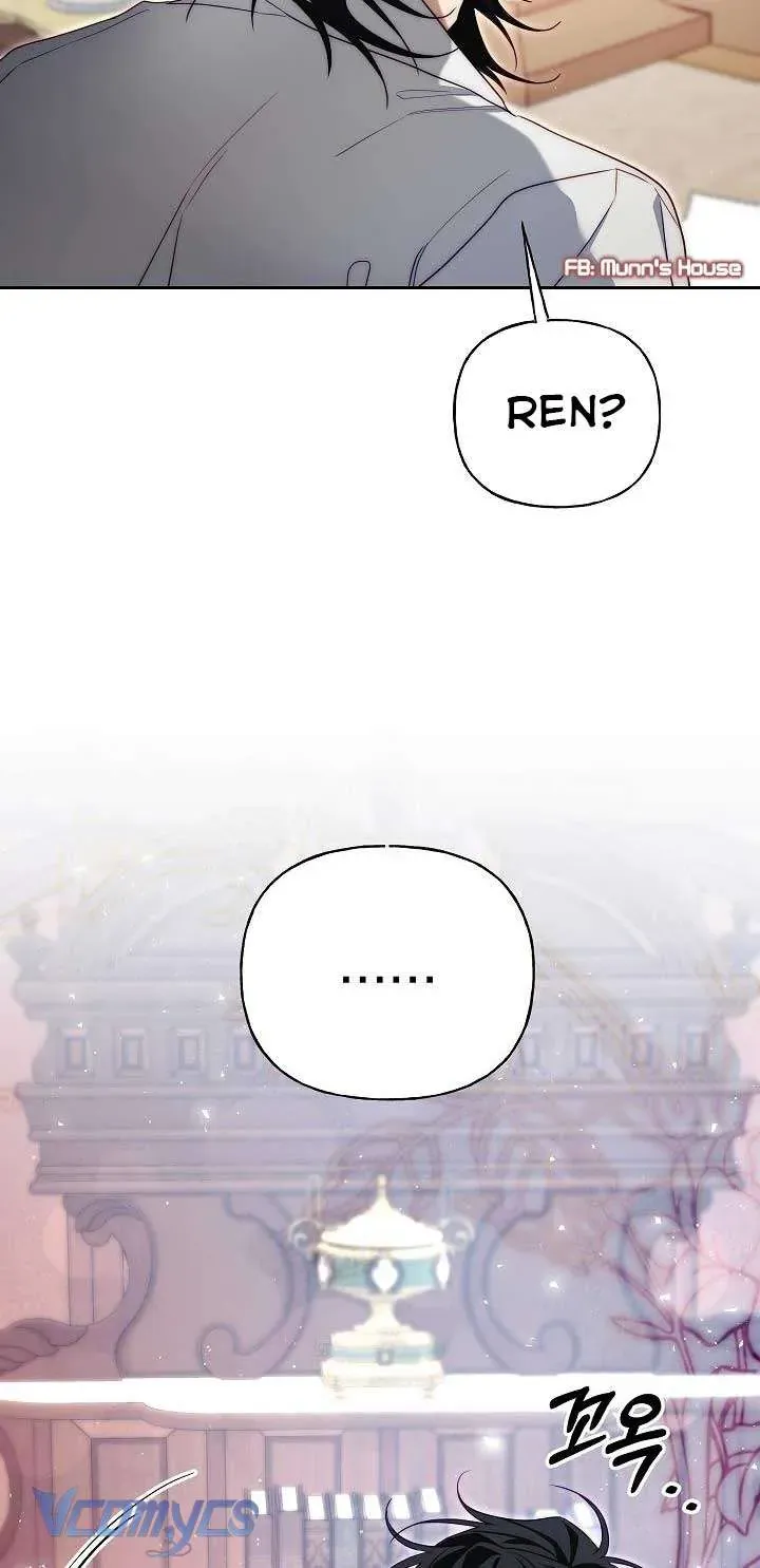 Thuần Hóa Hoàng Tử Quái Vật Chap 23 - Next Chap 22