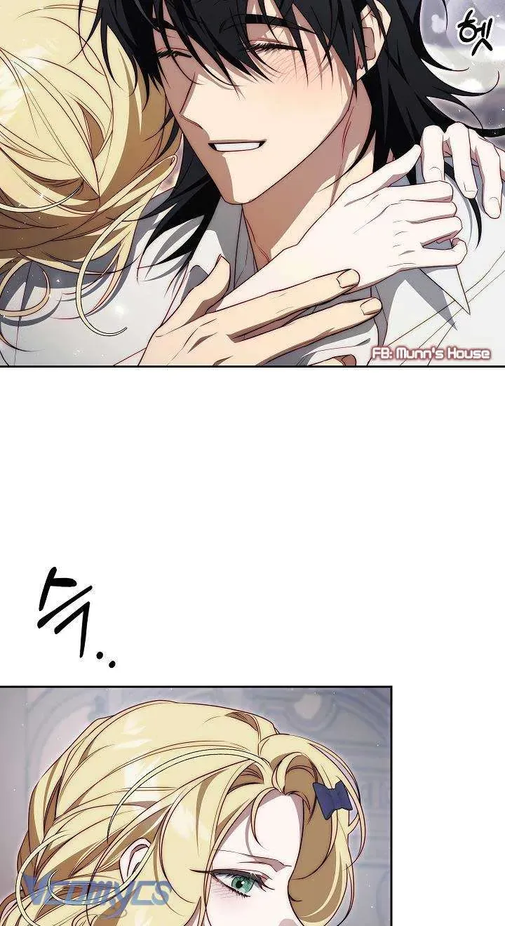 Thuần Hóa Hoàng Tử Quái Vật Chap 23 - Next Chap 22