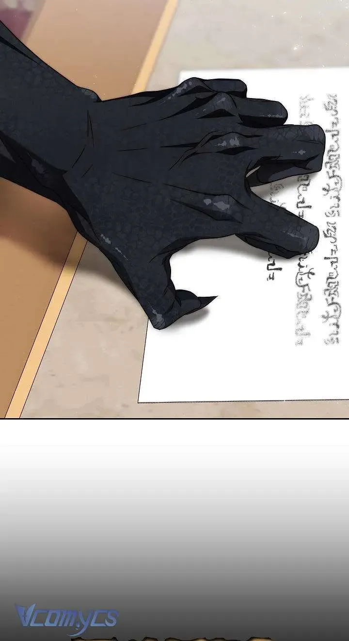 Thuần Hóa Hoàng Tử Quái Vật Chap 23 - Next Chap 22