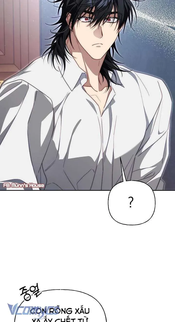 Thuần Hóa Hoàng Tử Quái Vật Chap 23 - Next Chap 22