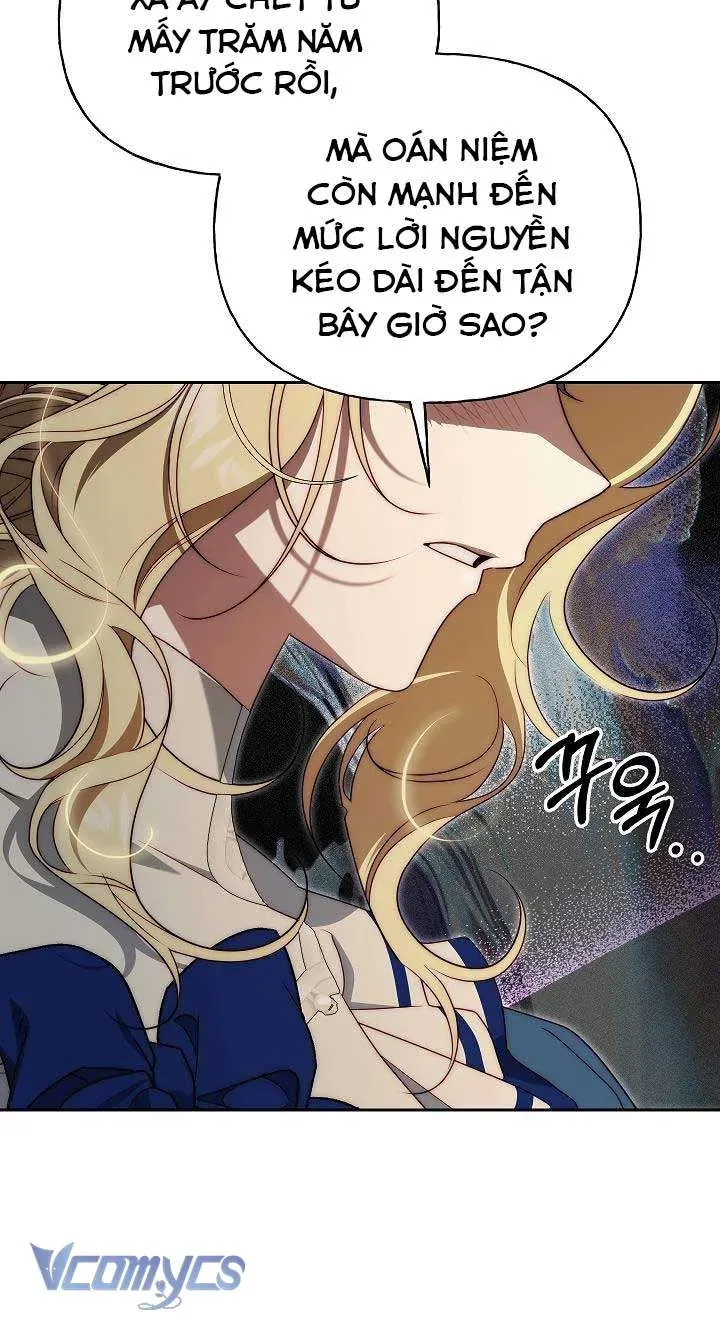 Thuần Hóa Hoàng Tử Quái Vật Chap 23 - Next Chap 22