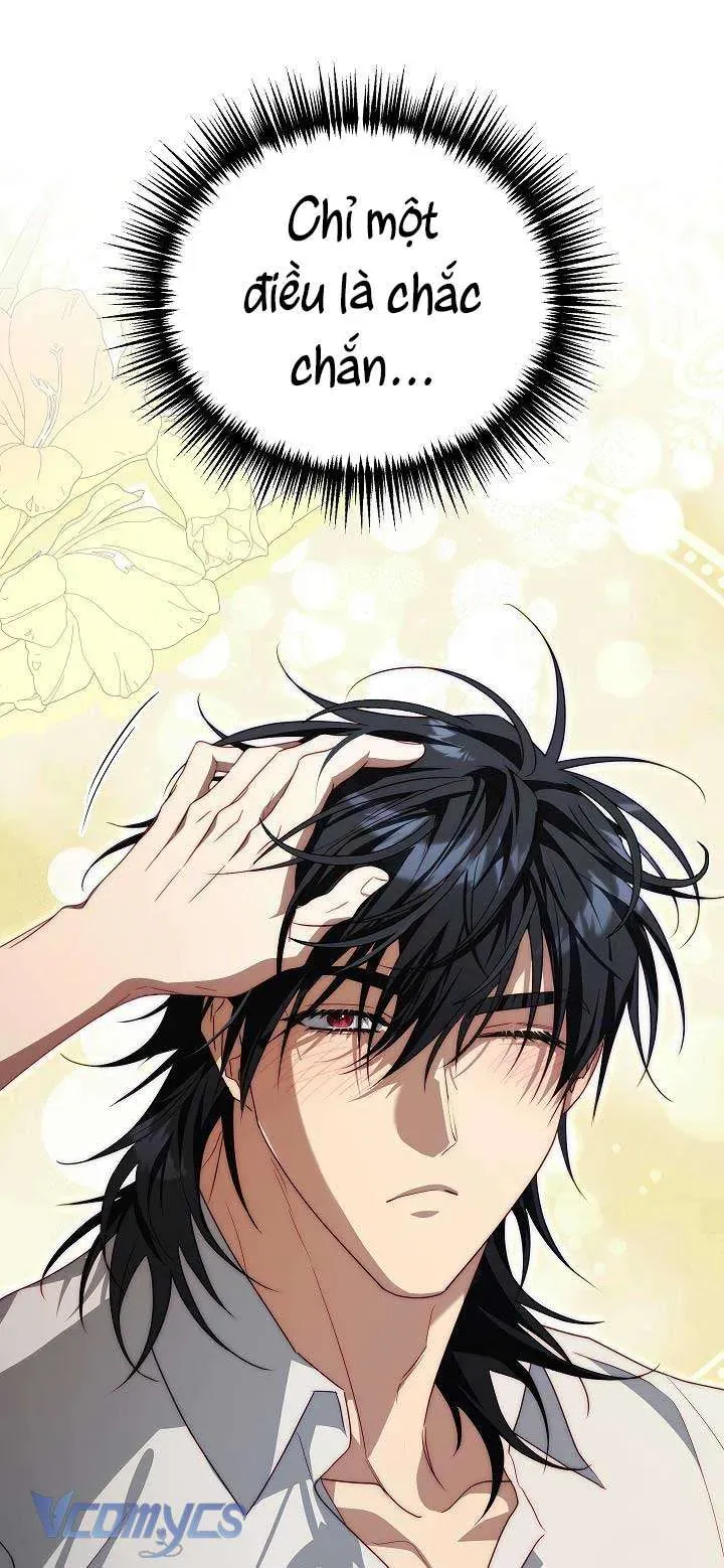 Thuần Hóa Hoàng Tử Quái Vật Chap 23 - Next Chap 22