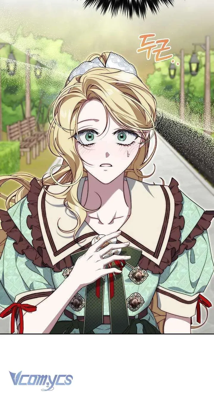 Thuần Hóa Hoàng Tử Quái Vật Chap 23 - Next Chap 22