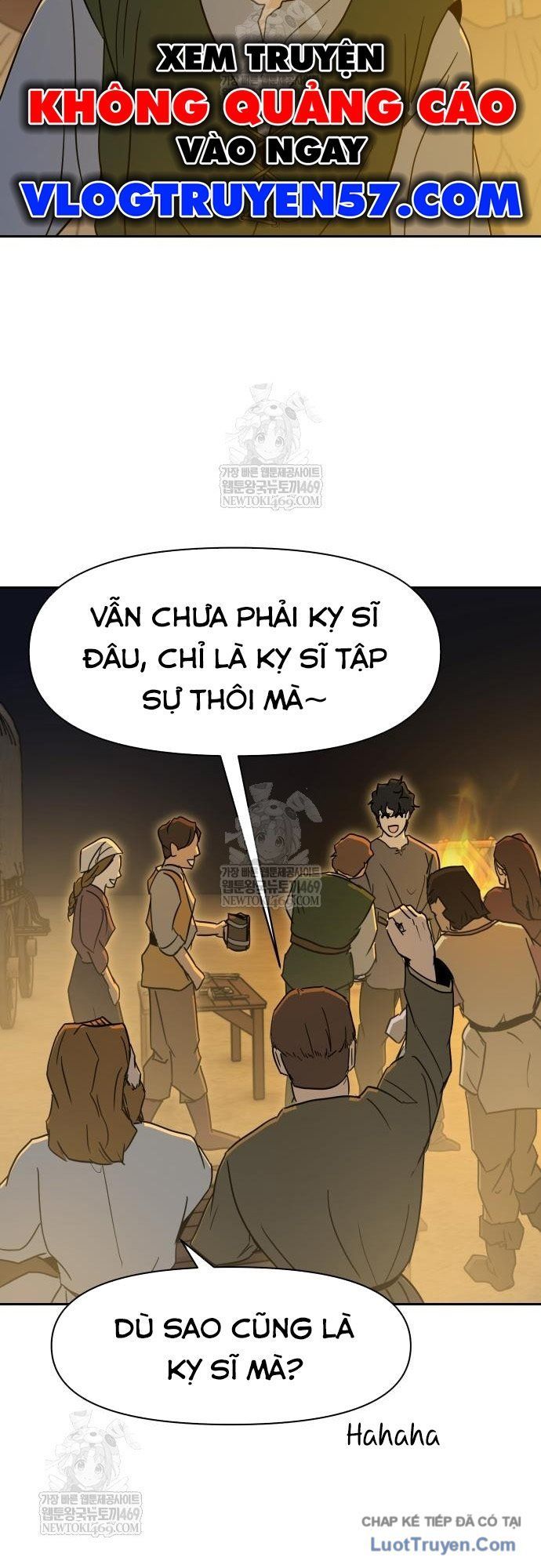 Bộ Mặt Giả Tạo Chap 35 - Next Chap 34