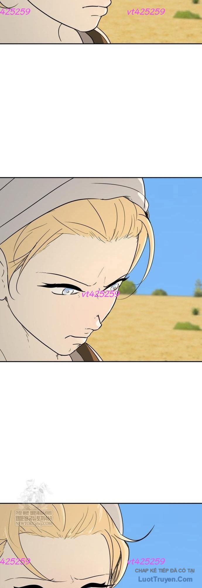 Bộ Mặt Giả Tạo Chap 35 - Next Chap 34