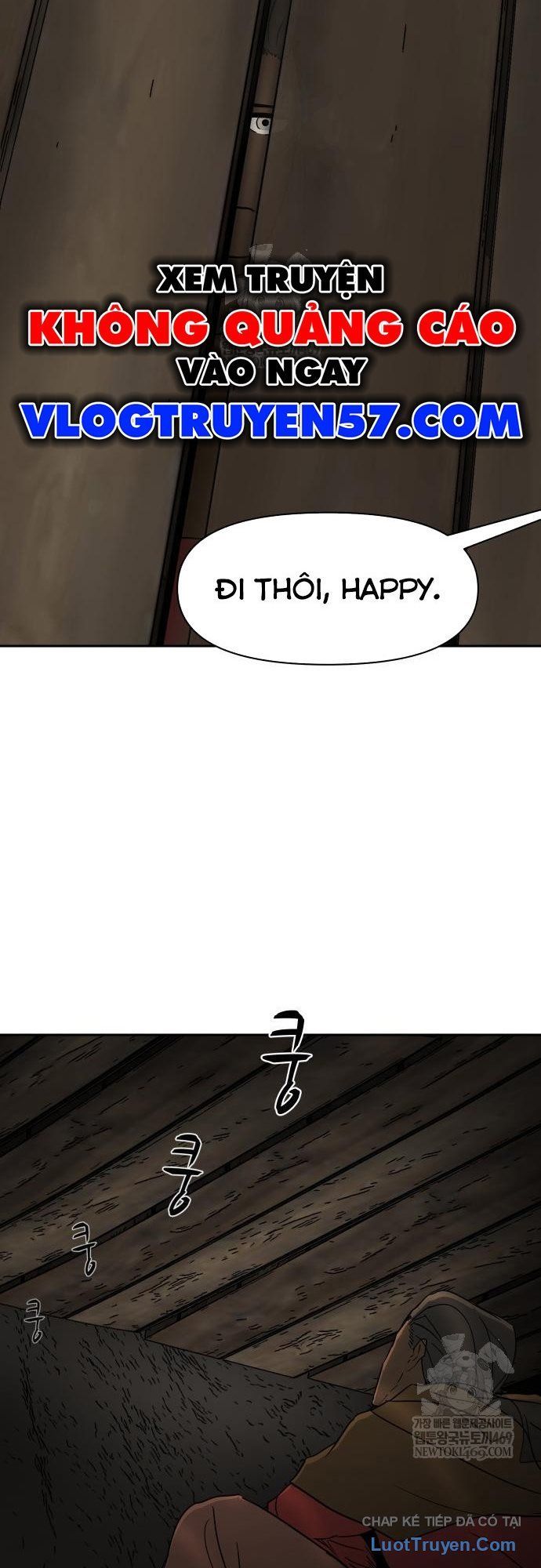 Bộ Mặt Giả Tạo Chap 35 - Next Chap 34