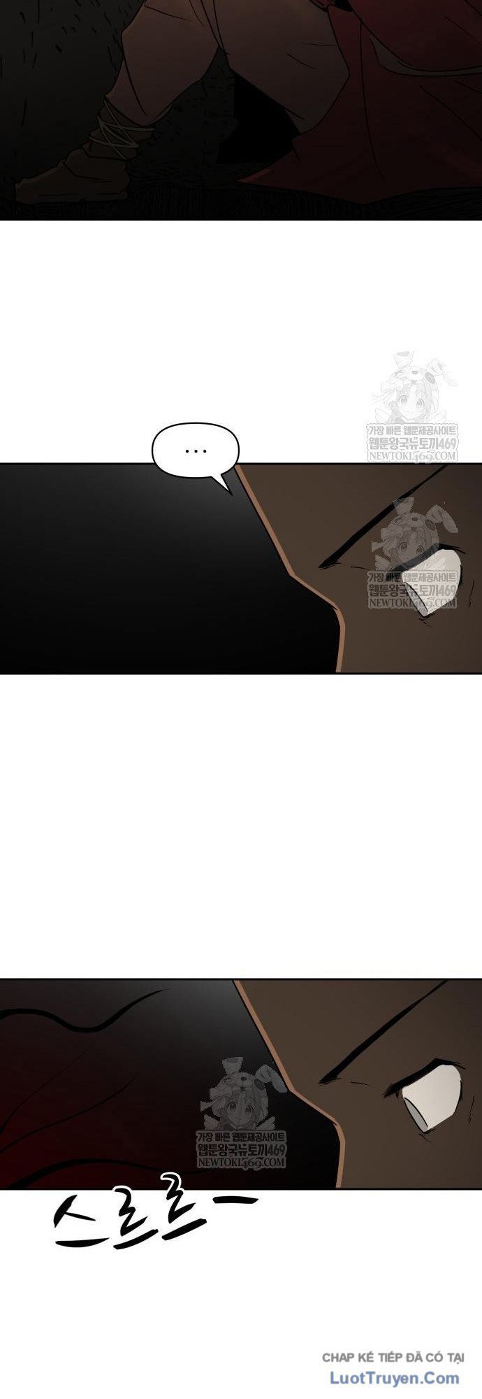 Bộ Mặt Giả Tạo Chap 35 - Next Chap 34