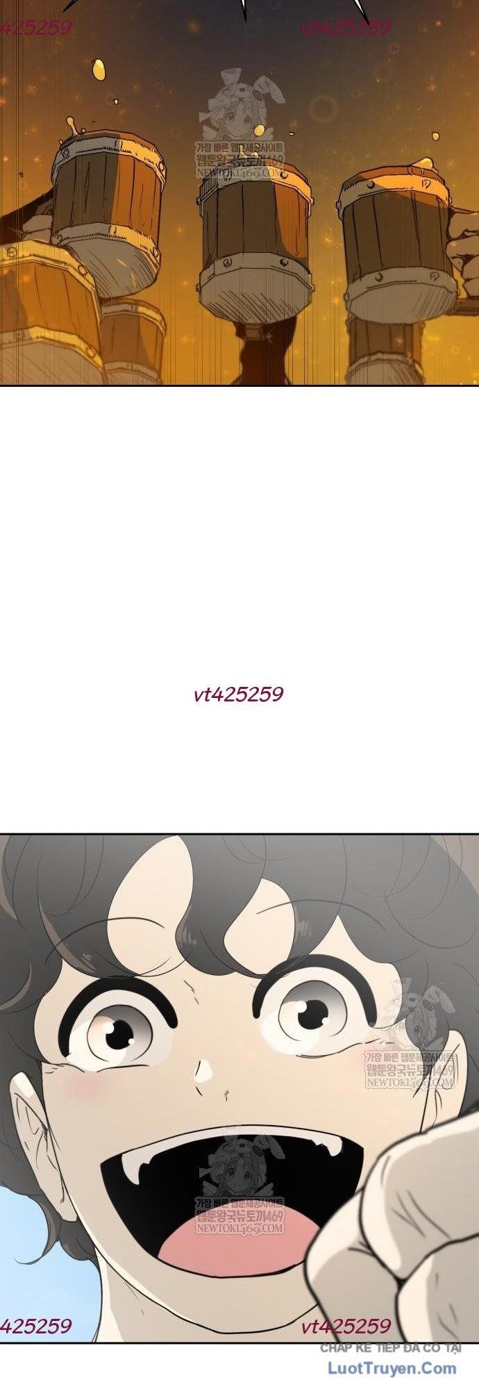 Bộ Mặt Giả Tạo Chap 35 - Next Chap 34