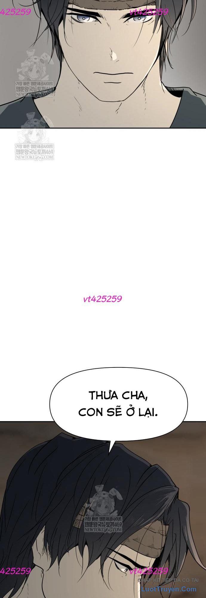 Bộ Mặt Giả Tạo Chap 35 - Next Chap 34