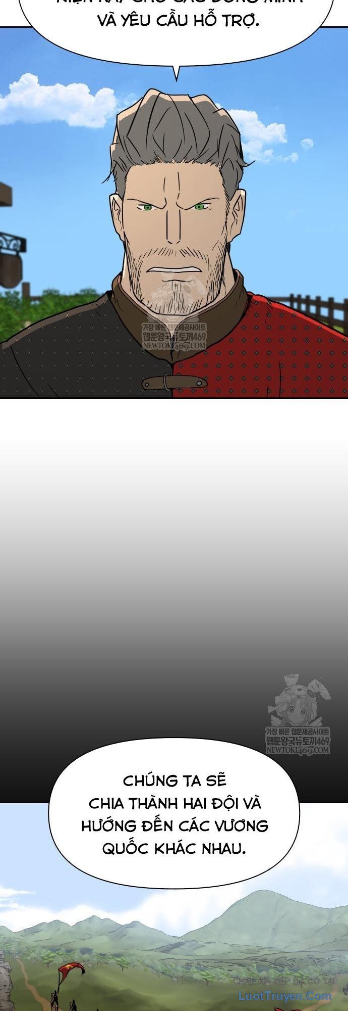 Bộ Mặt Giả Tạo Chap 35 - Next Chap 34