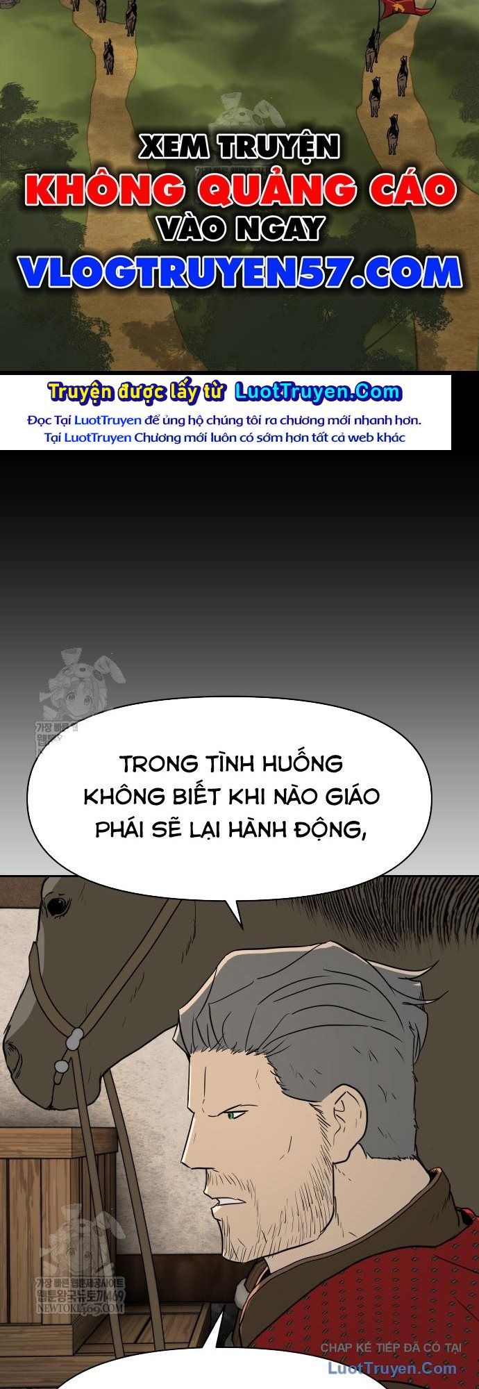 Bộ Mặt Giả Tạo Chap 35 - Next Chap 34