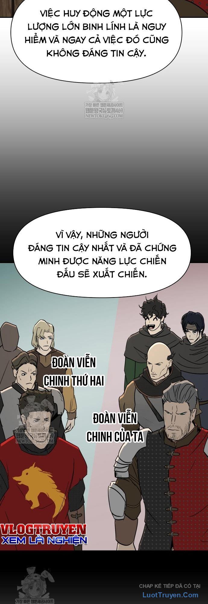 Bộ Mặt Giả Tạo Chap 35 - Next Chap 34