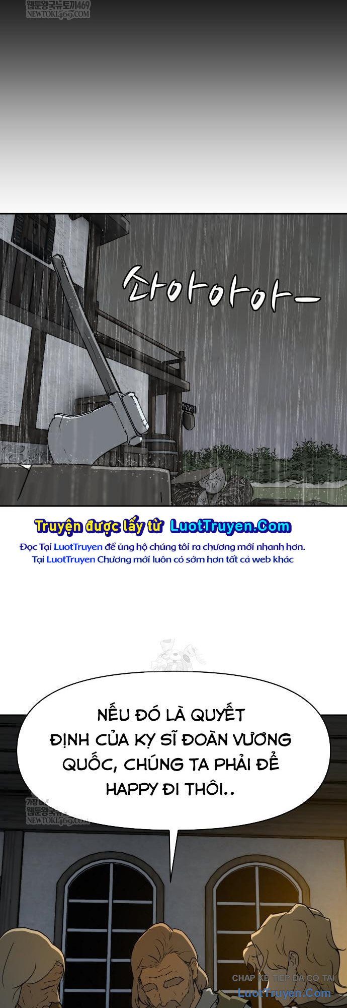 Bộ Mặt Giả Tạo Chap 35 - Next Chap 34