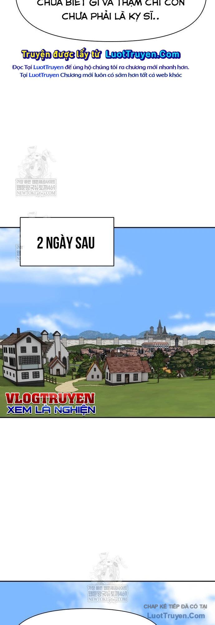 Bộ Mặt Giả Tạo Chap 35 - Next Chap 34