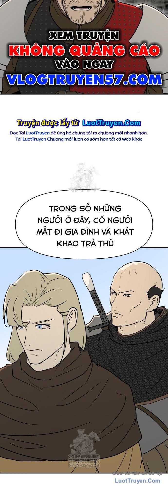 Bộ Mặt Giả Tạo Chap 35 - Next Chap 34
