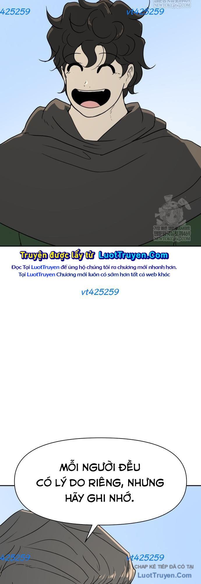 Bộ Mặt Giả Tạo Chap 35 - Next Chap 34