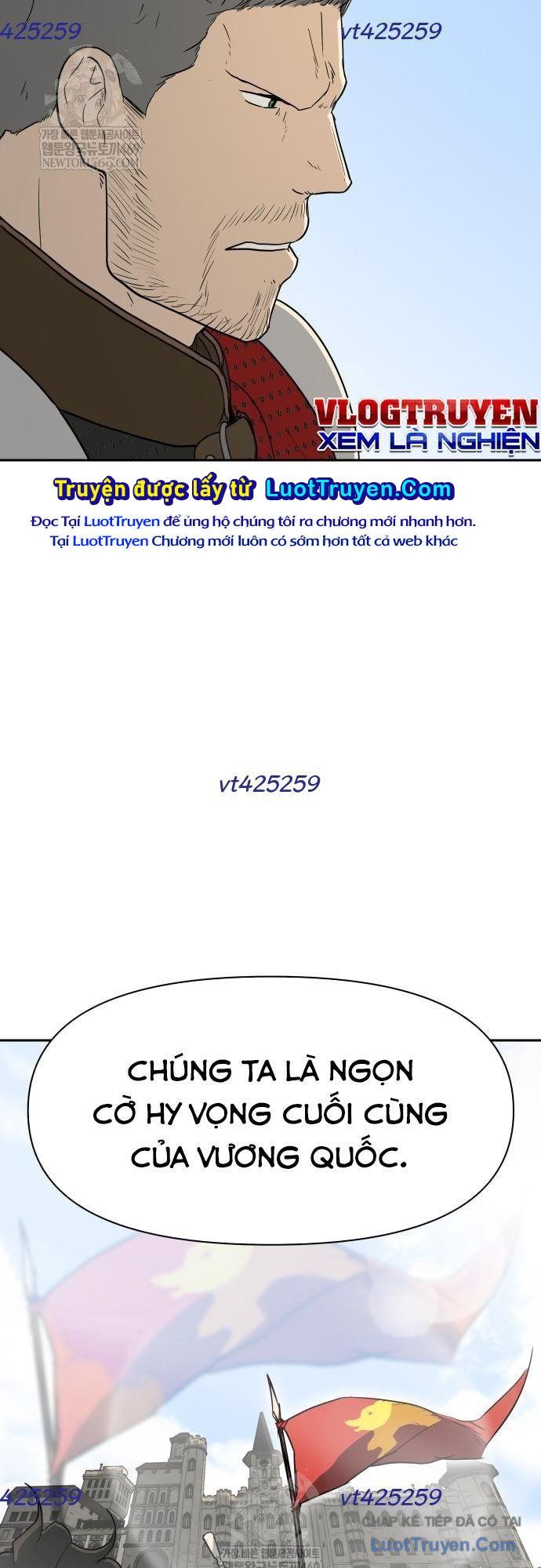 Bộ Mặt Giả Tạo Chap 35 - Next Chap 34