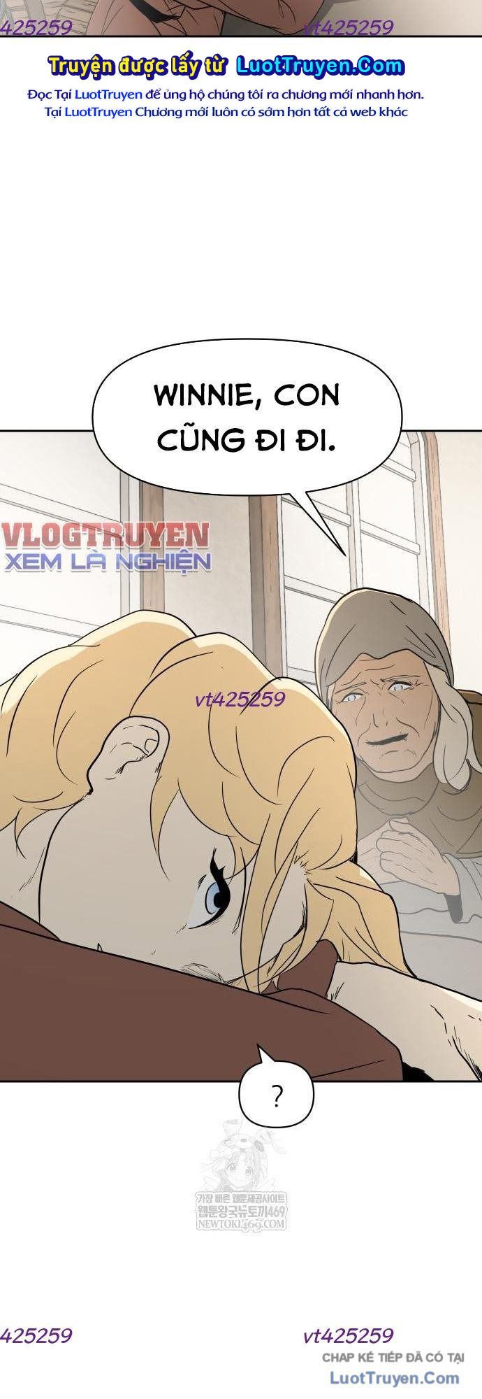 Bộ Mặt Giả Tạo Chap 35 - Next Chap 34