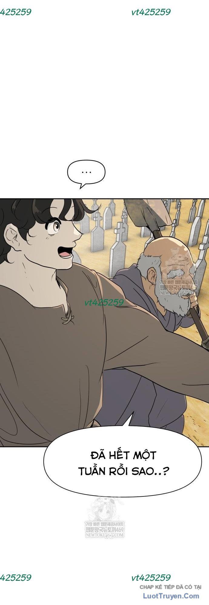 Bộ Mặt Giả Tạo Chap 35 - Next Chap 34