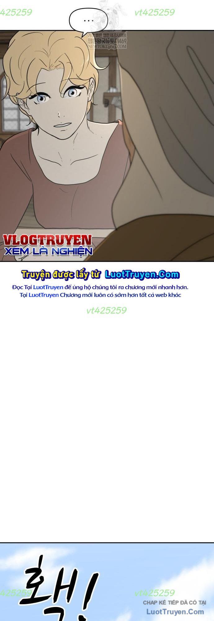 Bộ Mặt Giả Tạo Chap 35 - Next Chap 34