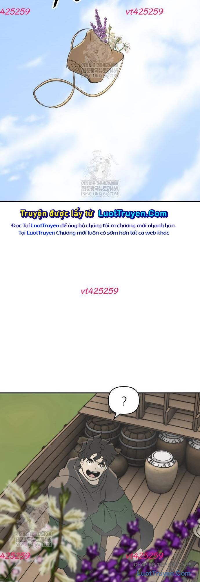 Bộ Mặt Giả Tạo Chap 35 - Next Chap 34