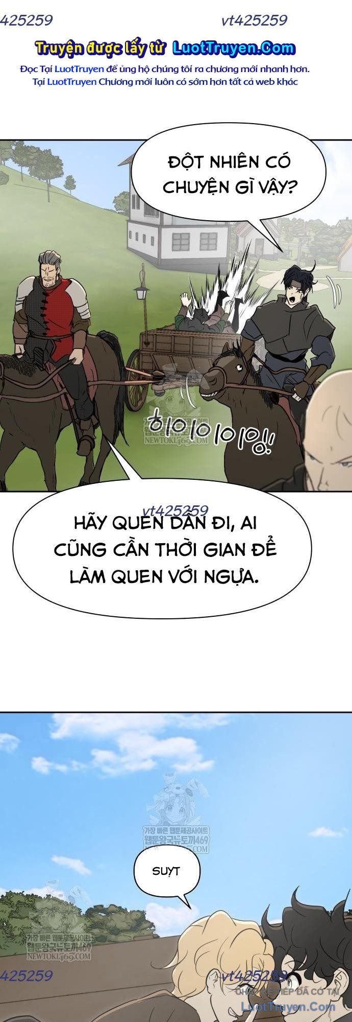 Bộ Mặt Giả Tạo Chap 35 - Next Chap 34