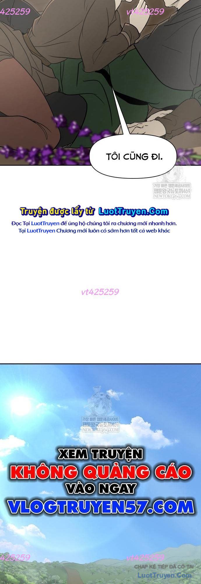 Bộ Mặt Giả Tạo Chap 35 - Next Chap 34