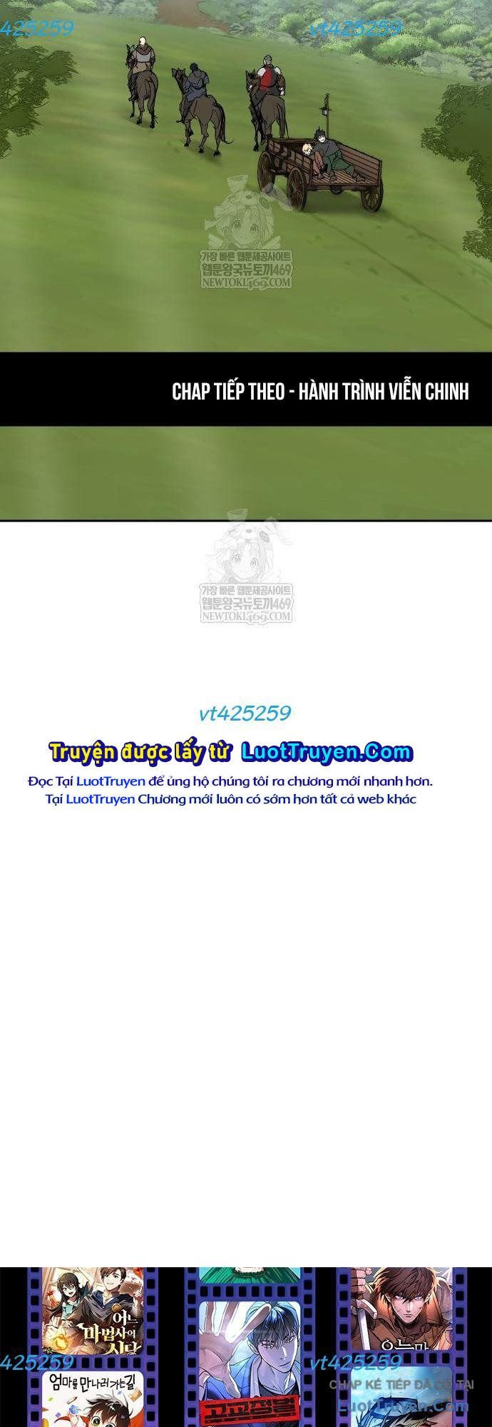 Bộ Mặt Giả Tạo Chap 35 - Next Chap 34