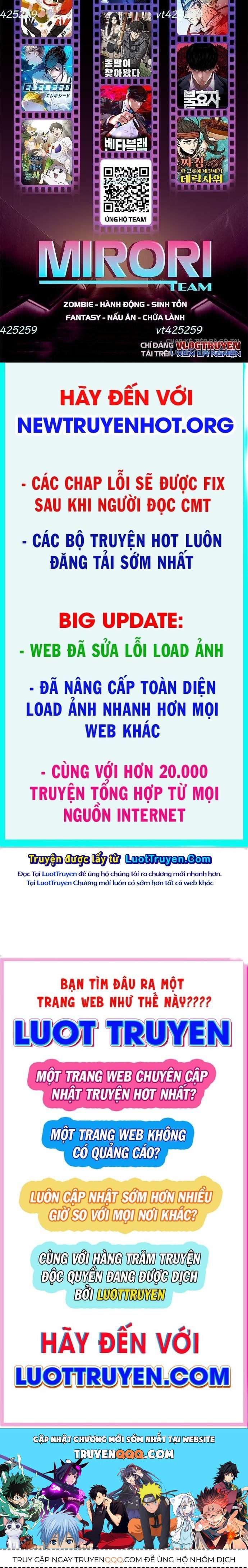 Bộ Mặt Giả Tạo Chap 35 - Next Chap 34