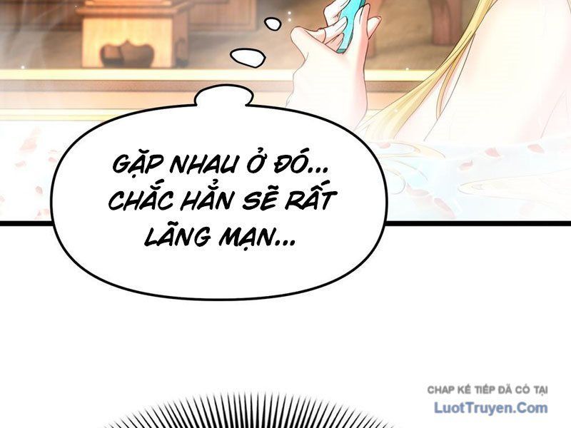 Kim Đan To Bằng Hằng Tinh! Ngươi Gọi Đây Mà Là Tu Tiên Á?! Chap 13 - Next Chap 12