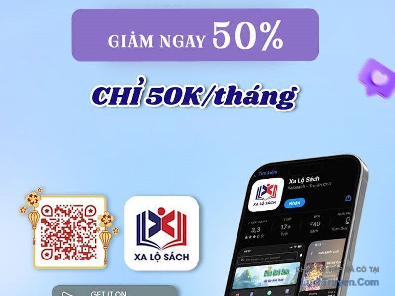 Kim Đan To Bằng Hằng Tinh! Ngươi Gọi Đây Mà Là Tu Tiên Á?! Chap 13 - Next Chap 12