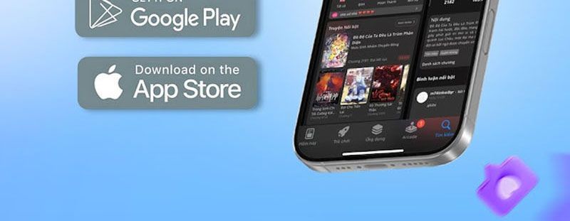 Kim Đan To Bằng Hằng Tinh! Ngươi Gọi Đây Mà Là Tu Tiên Á?! Chap 13 - Next Chap 12