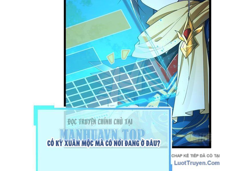 Kim Đan To Bằng Hằng Tinh! Ngươi Gọi Đây Mà Là Tu Tiên Á?! Chap 13 - Next Chap 12