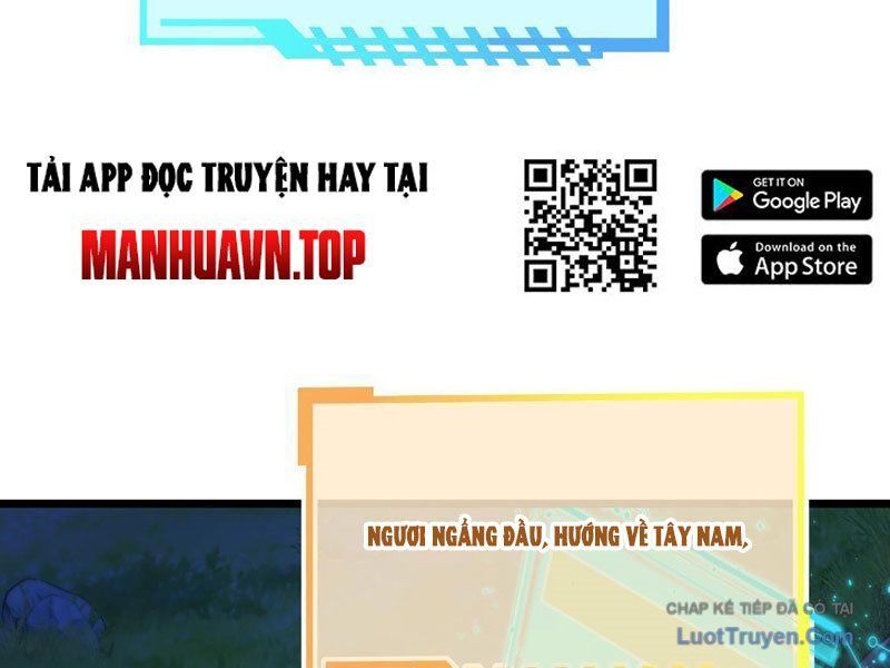 Kim Đan To Bằng Hằng Tinh! Ngươi Gọi Đây Mà Là Tu Tiên Á?! Chap 13 - Next Chap 12