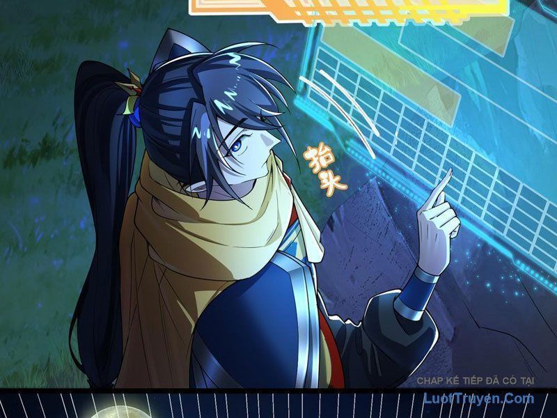 Kim Đan To Bằng Hằng Tinh! Ngươi Gọi Đây Mà Là Tu Tiên Á?! Chap 13 - Next Chap 12