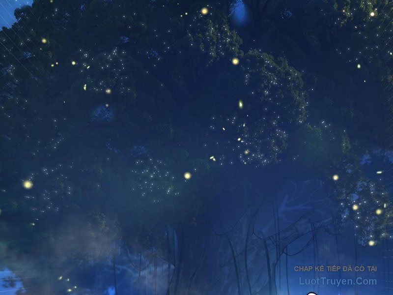 Kim Đan To Bằng Hằng Tinh! Ngươi Gọi Đây Mà Là Tu Tiên Á?! Chap 13 - Next Chap 12