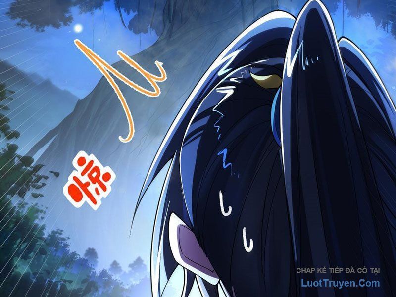 Kim Đan To Bằng Hằng Tinh! Ngươi Gọi Đây Mà Là Tu Tiên Á?! Chap 13 - Next Chap 12