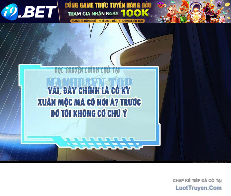 Kim Đan To Bằng Hằng Tinh! Ngươi Gọi Đây Mà Là Tu Tiên Á?! Chap 13 - Next Chap 12