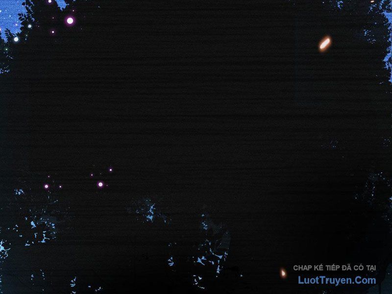 Kim Đan To Bằng Hằng Tinh! Ngươi Gọi Đây Mà Là Tu Tiên Á?! Chap 13 - Next Chap 12