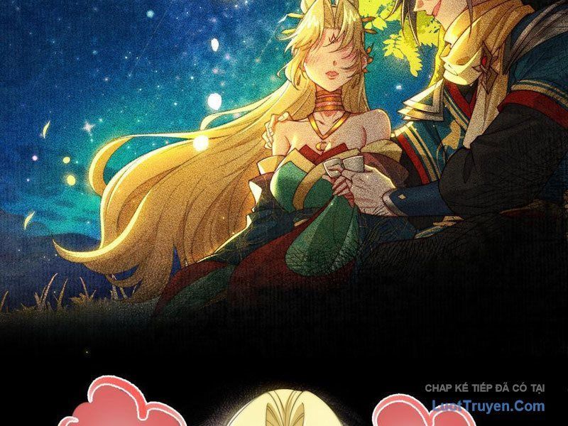 Kim Đan To Bằng Hằng Tinh! Ngươi Gọi Đây Mà Là Tu Tiên Á?! Chap 13 - Next Chap 12